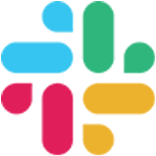 SLACK